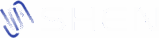 南京申章网络科技有限公司